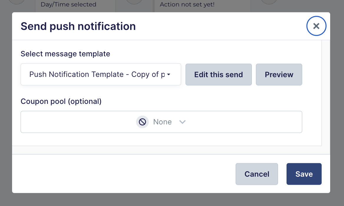 Screenshot 2025-11-25 at 11.05.47.png