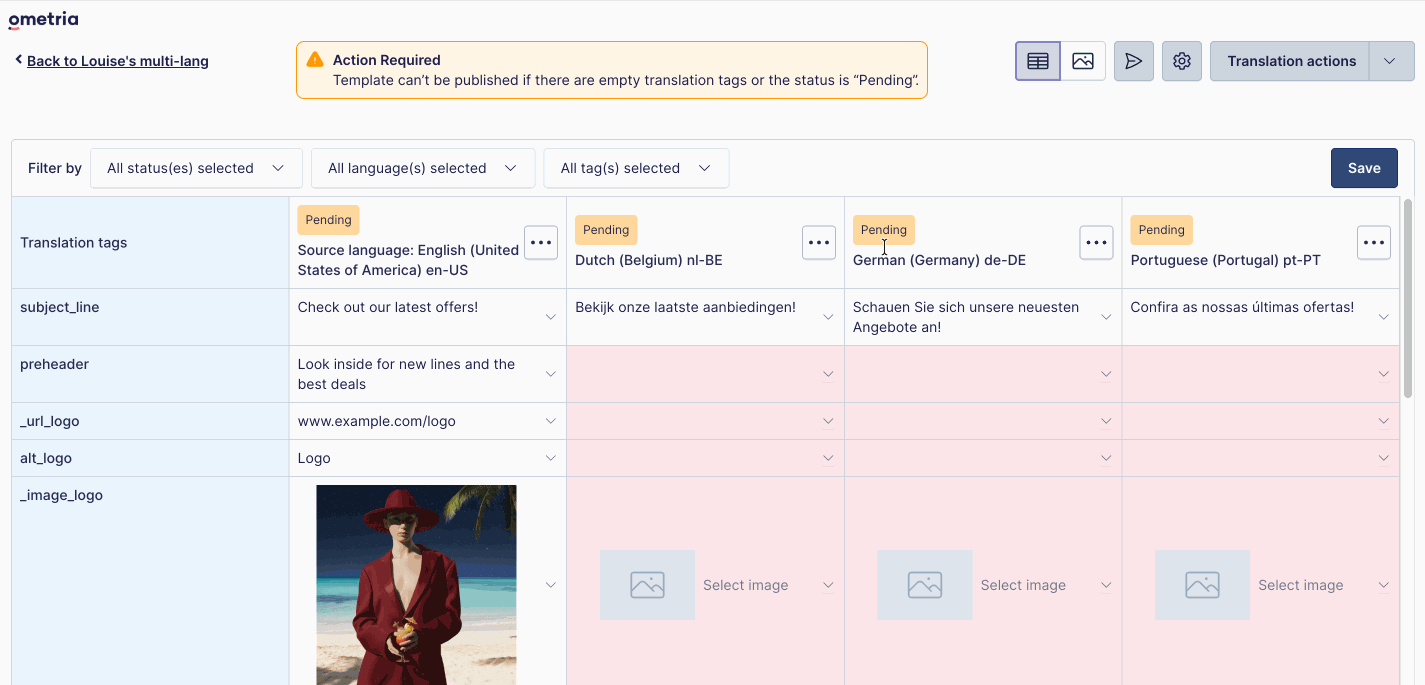 translate all cells AI.gif