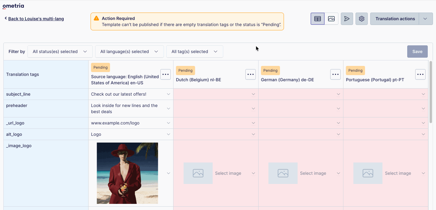 translate single cell AI.gif