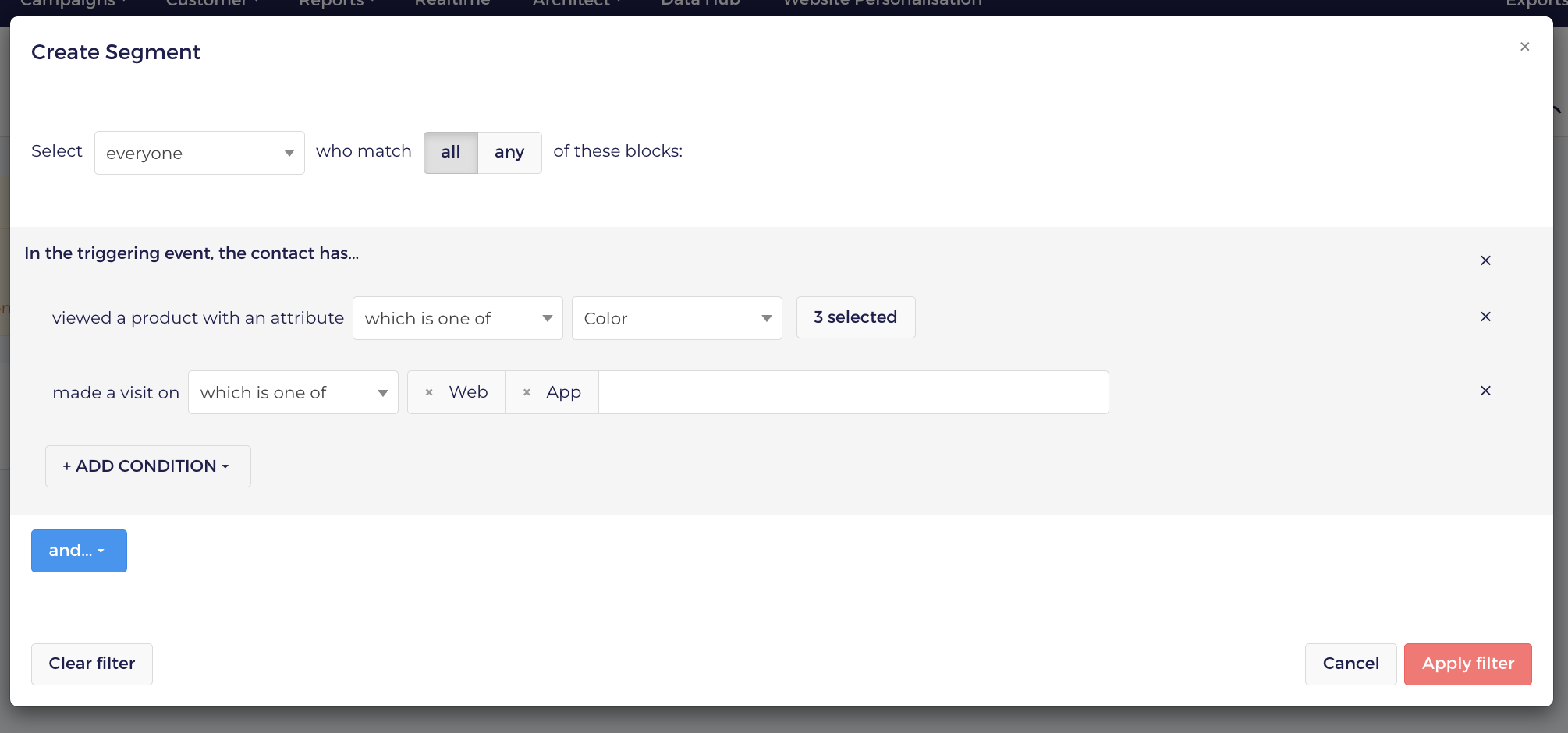 Screenshot 2026-01-26 at 09.17.18.png