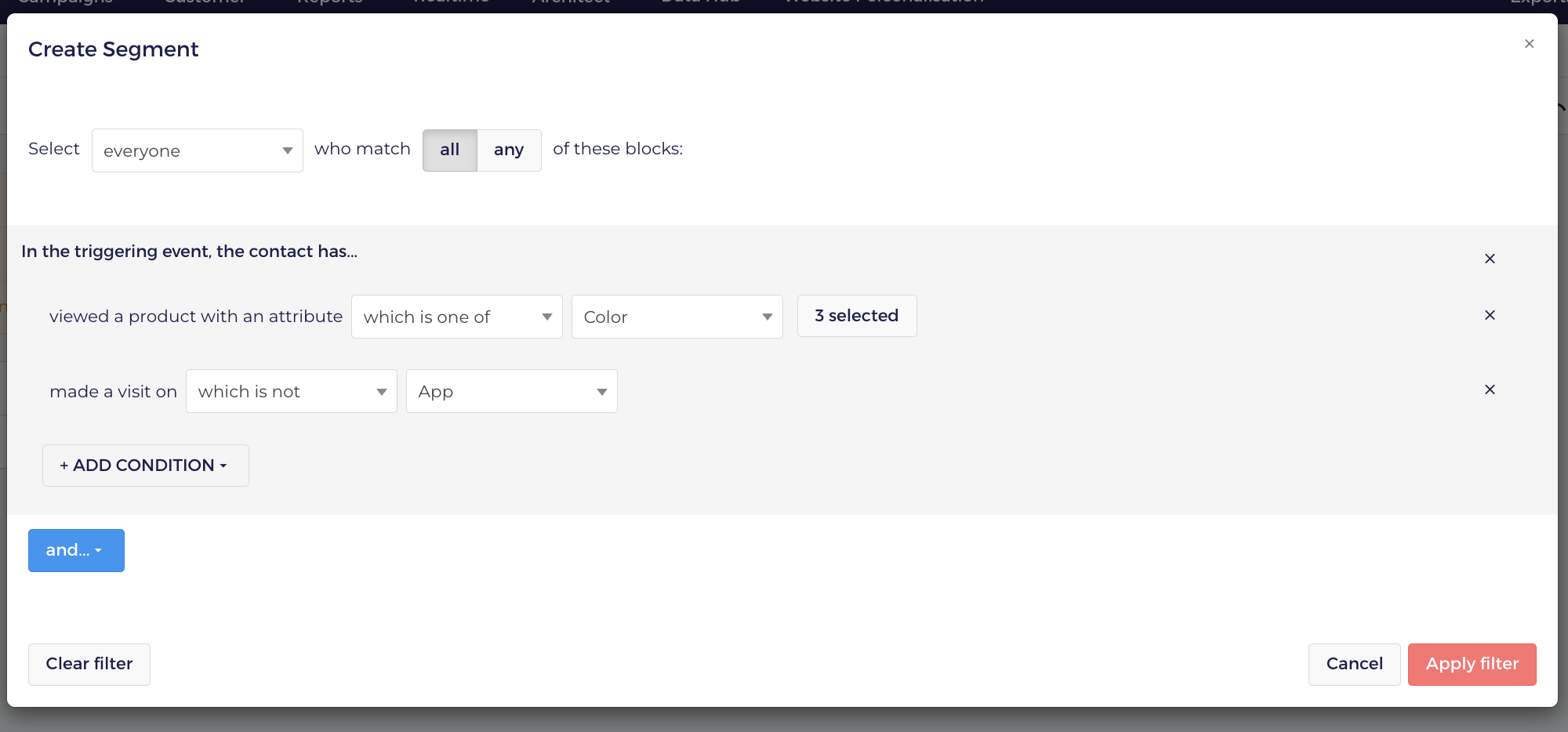 Screenshot 2026-01-26 at 09.17.54.png