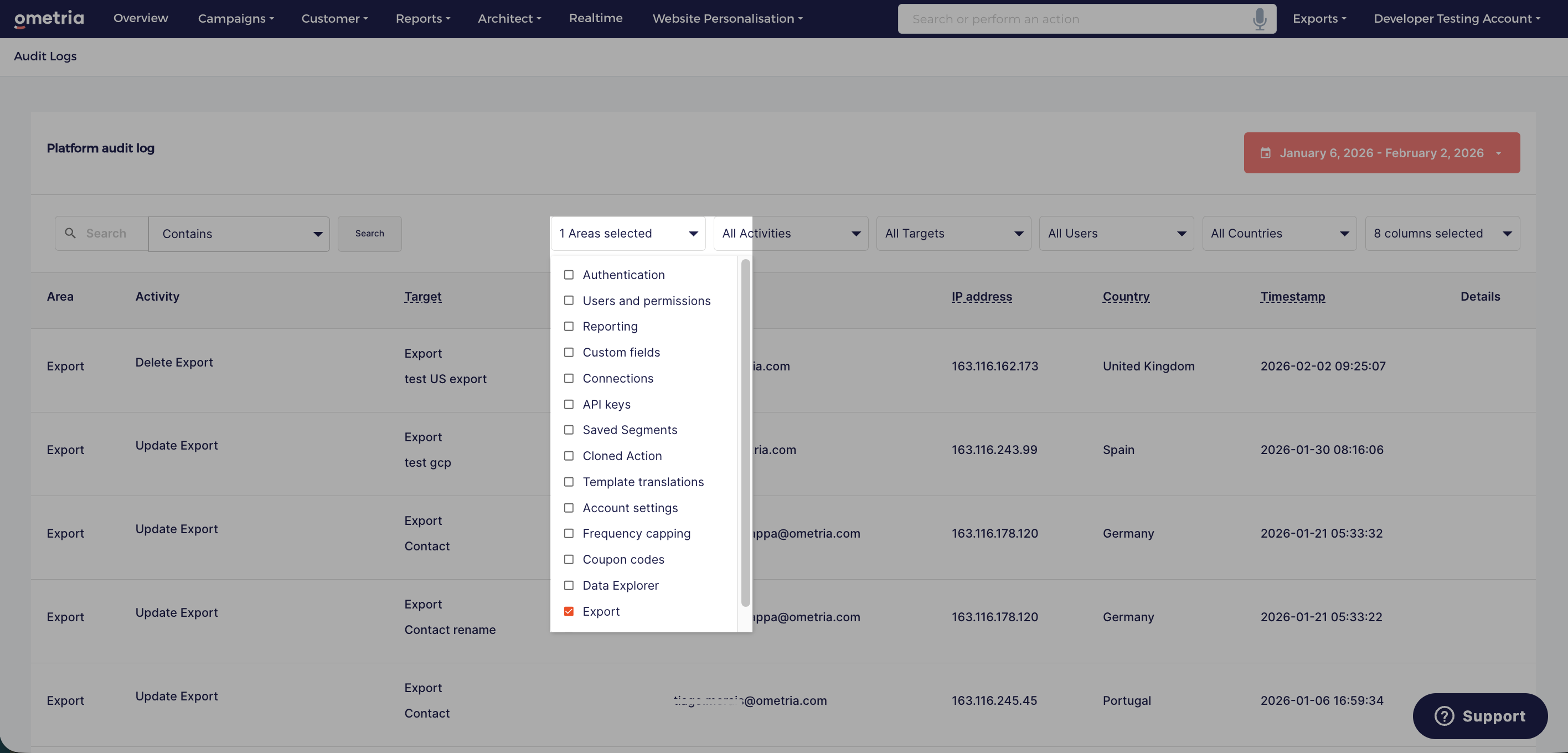 Screenshot 2026-02-02 at 09.30.38.png