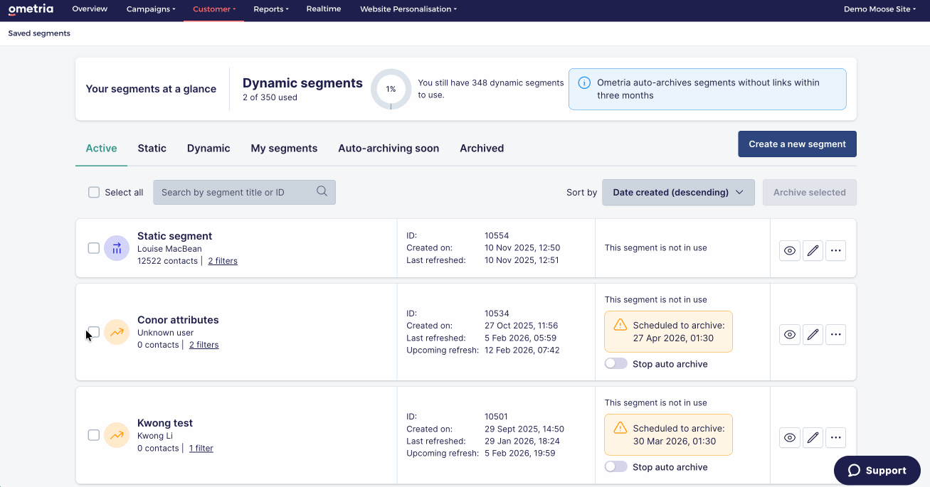 bulk archive segments.gif