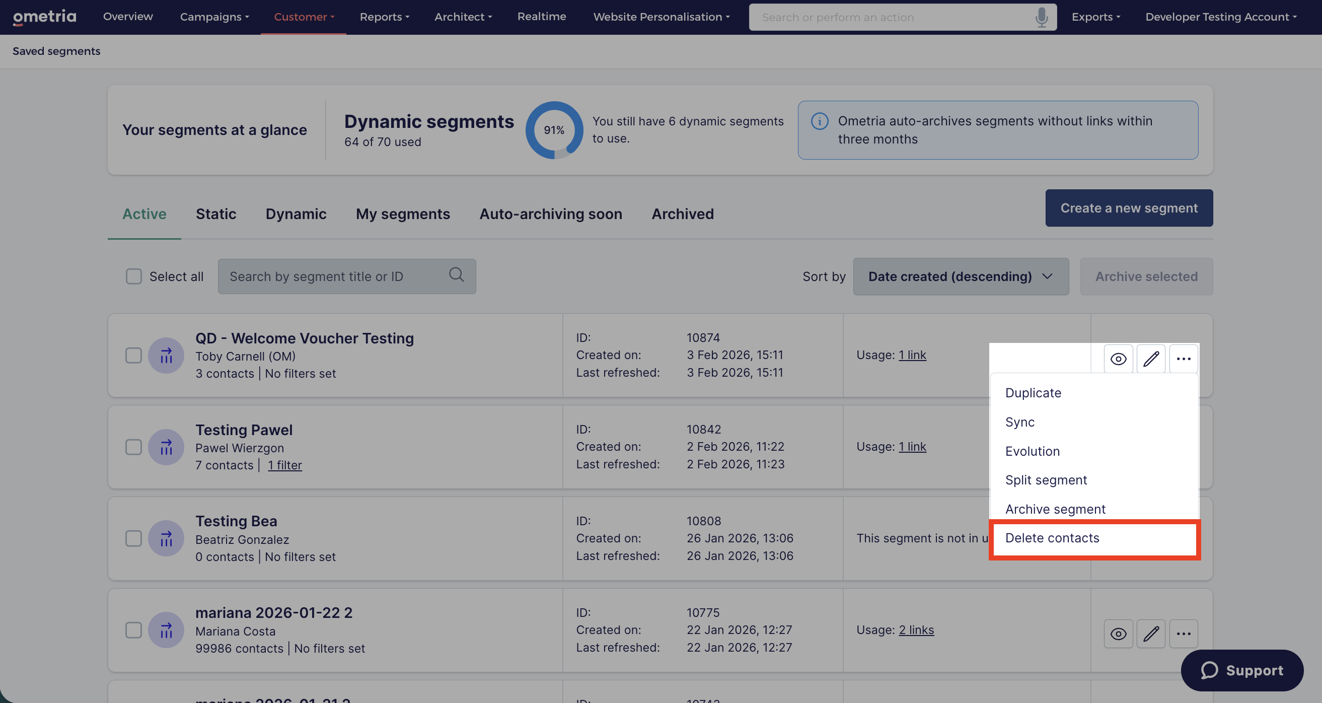 Screenshot 2026-02-05 at 10.29.57.png