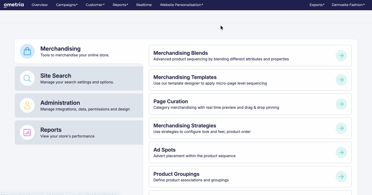 product page element setup.gif