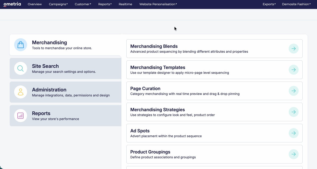 home page rec.gif