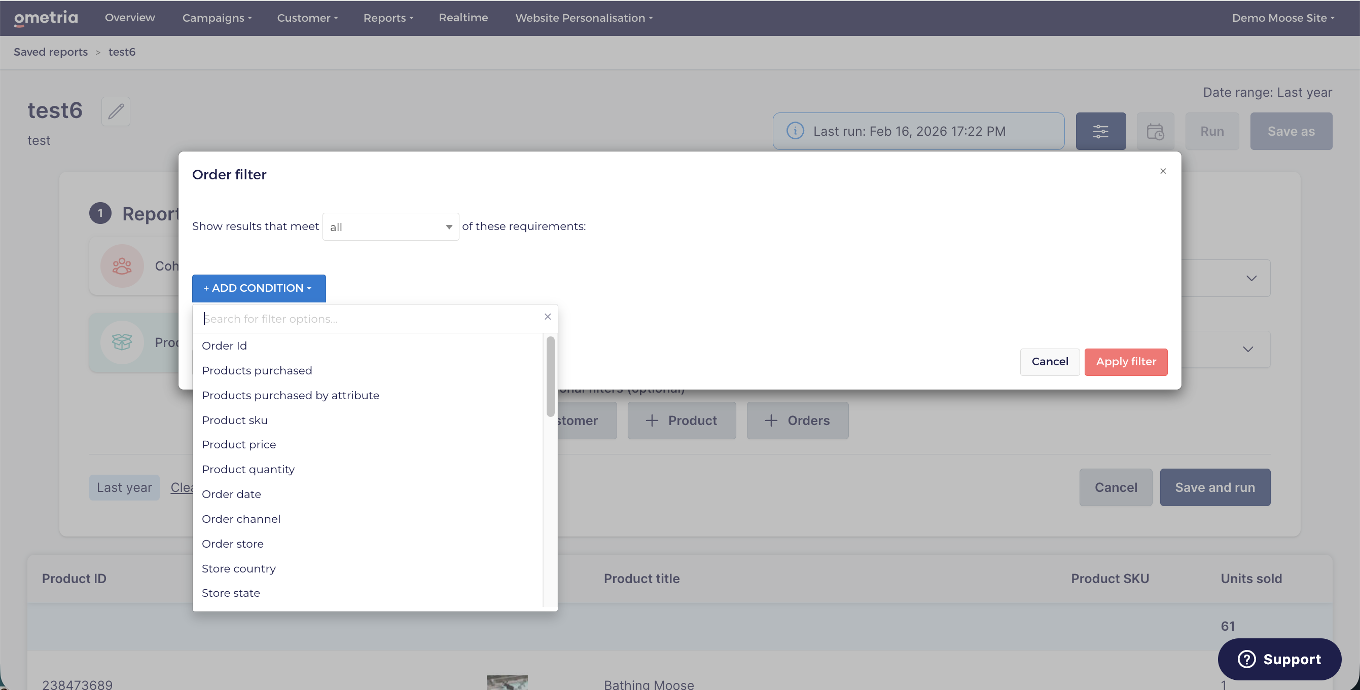 Screenshot 2026-02-16 at 17.23.38.png