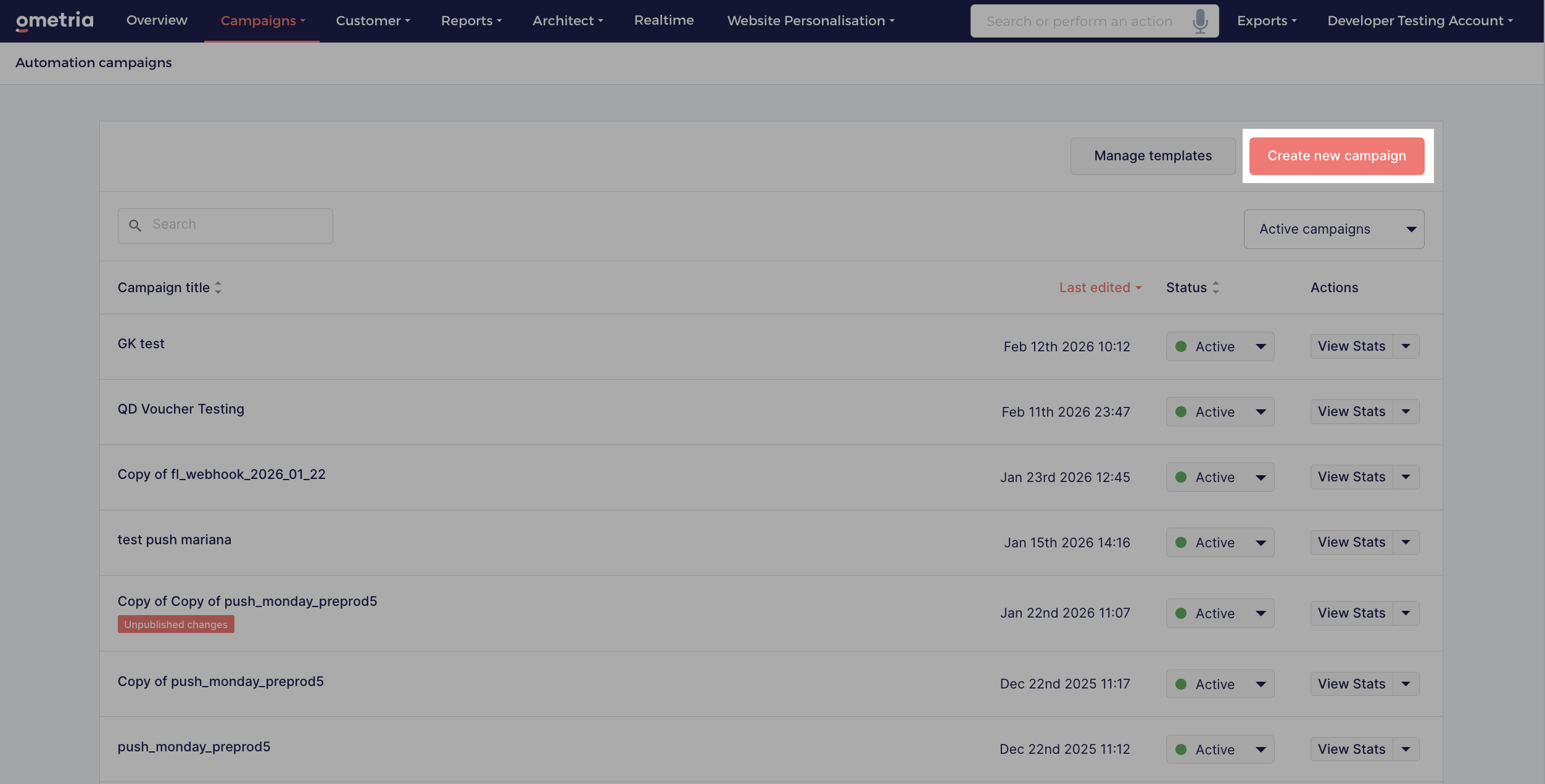 Screenshot 2026-02-17 at 11.21.49.png