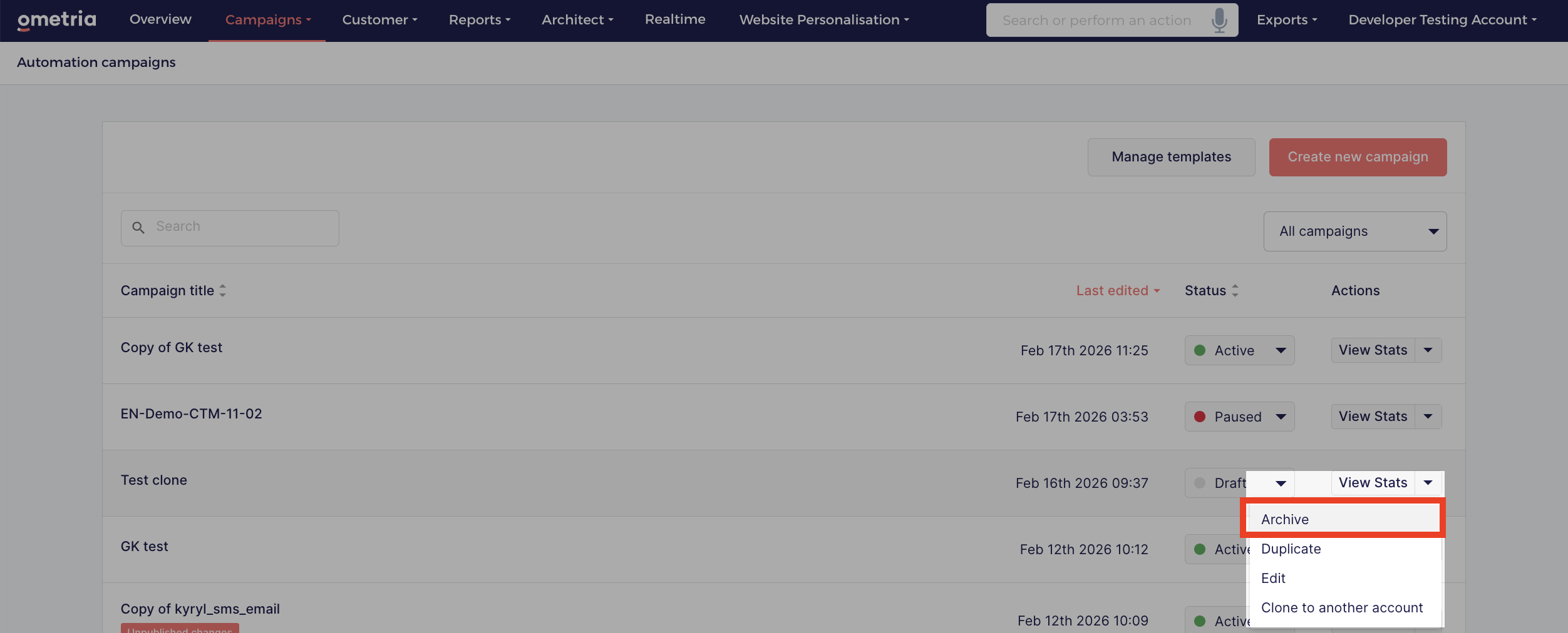 Screenshot 2026-02-17 at 11.30.09.png