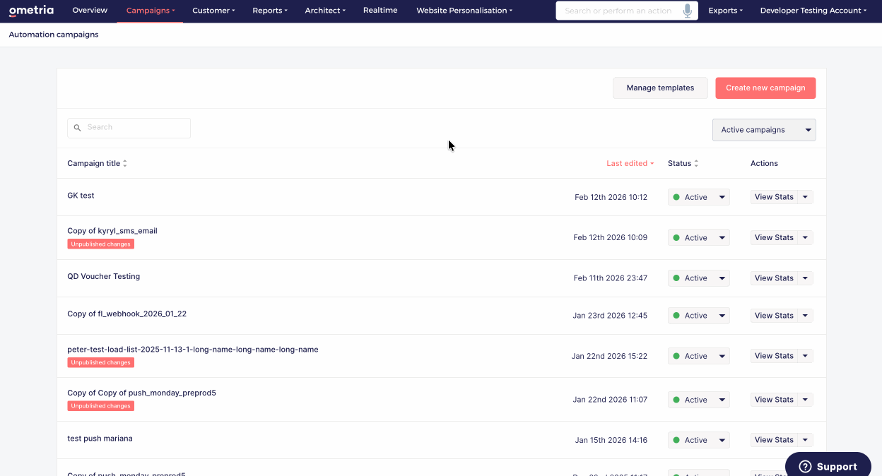 duplcate automation.gif