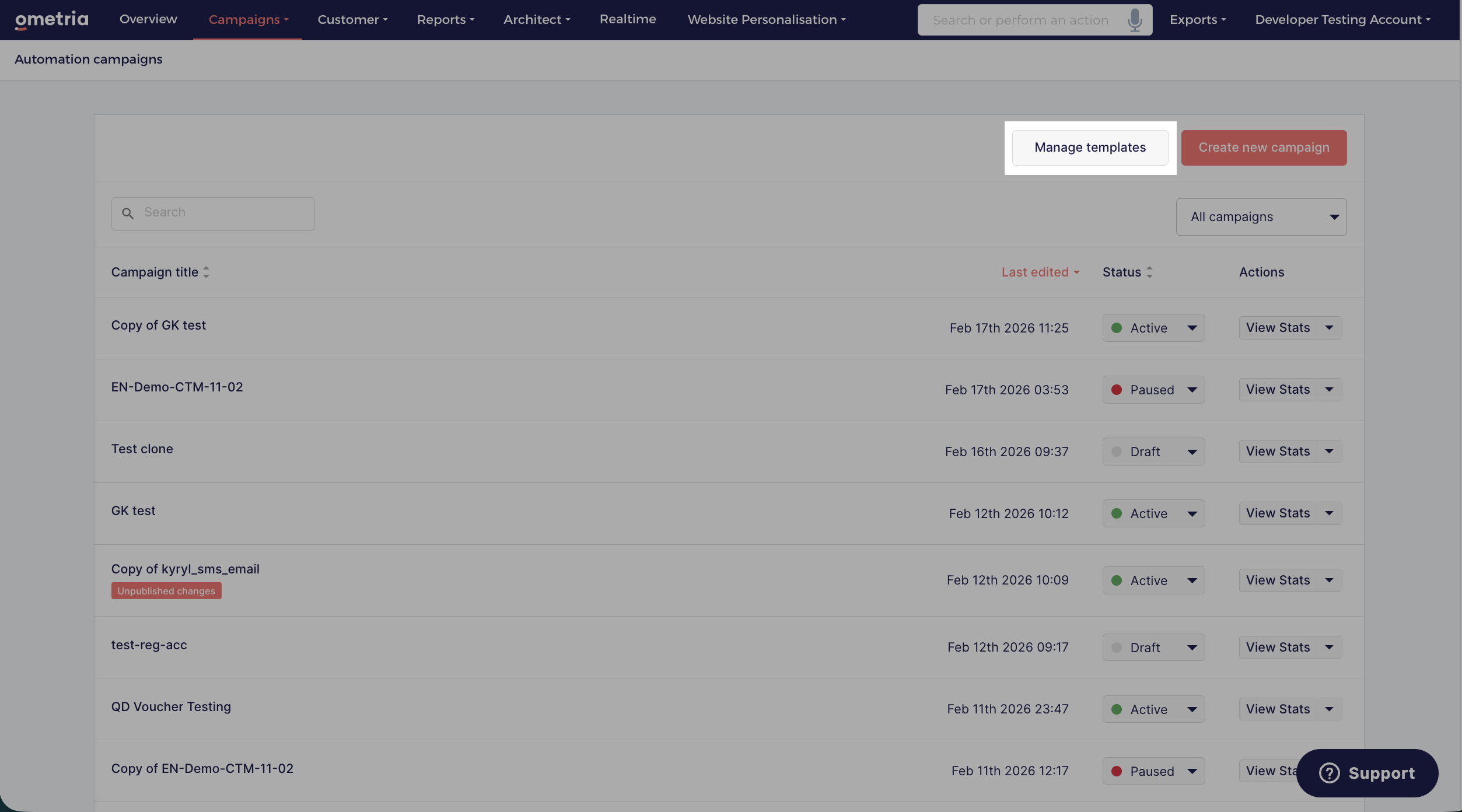 Screenshot 2026-02-17 at 11.27.15.png