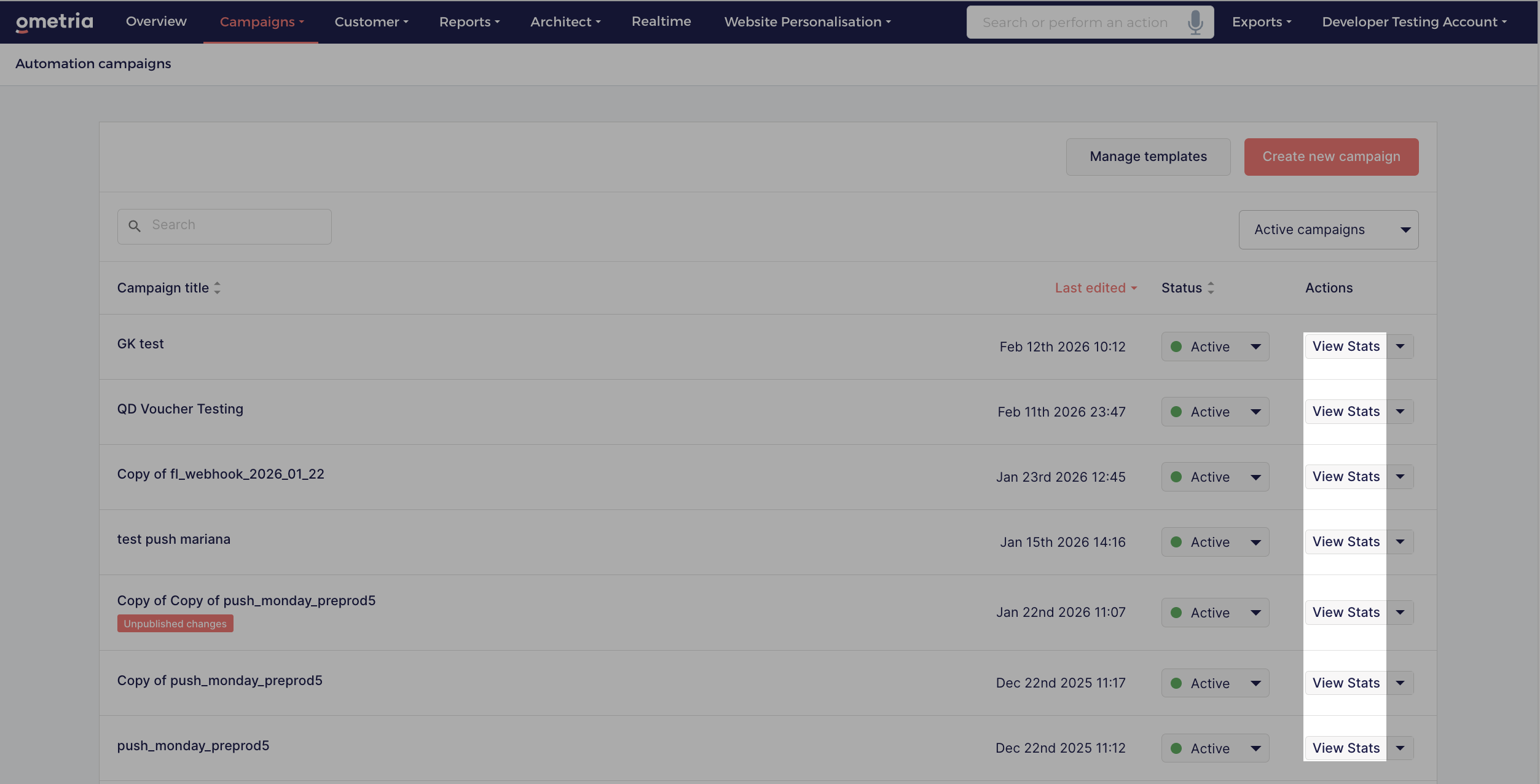 Screenshot 2026-02-17 at 11.20.47.png
