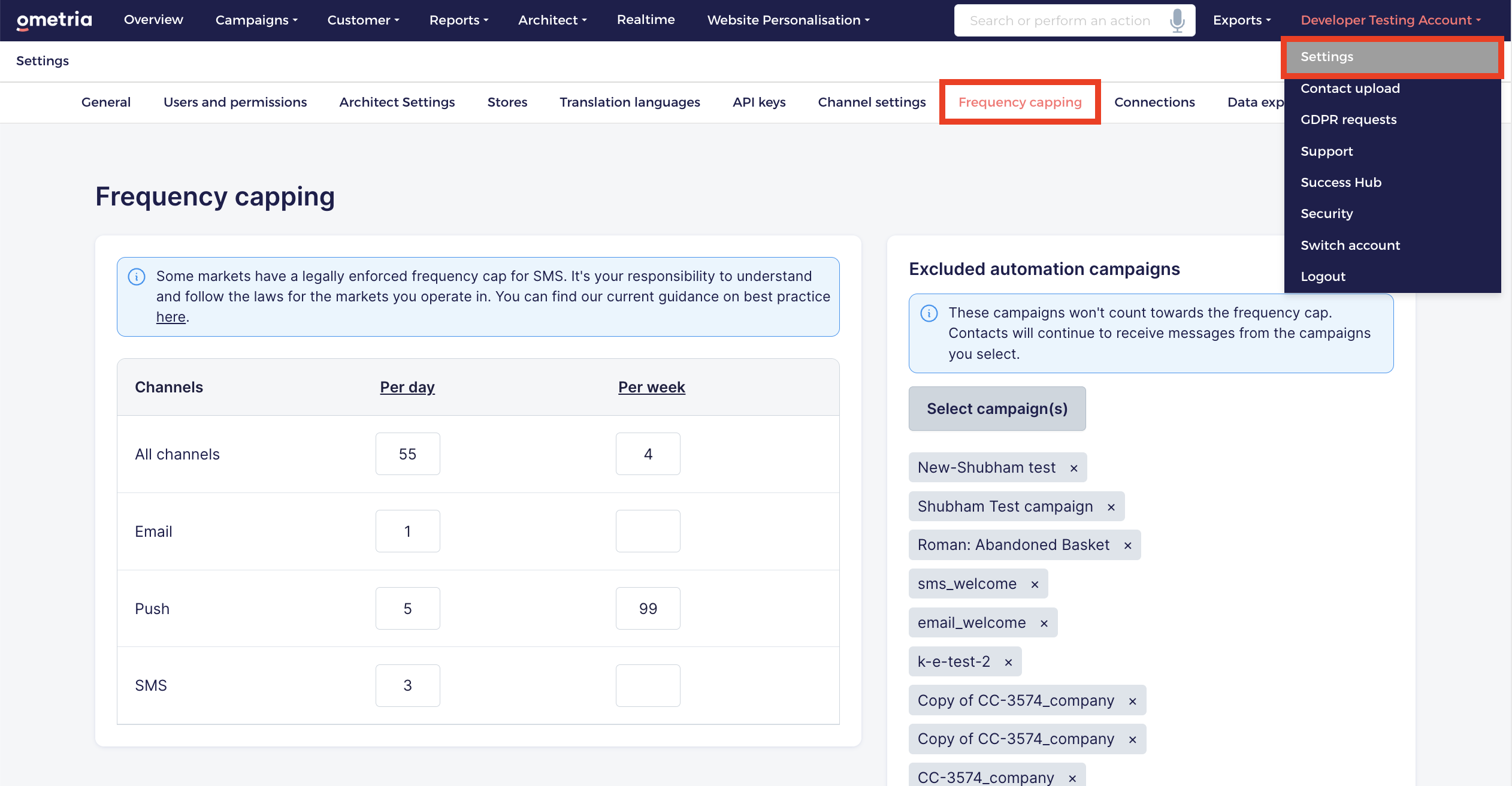 Screenshot 2026-01-20 at 10.40.19.png