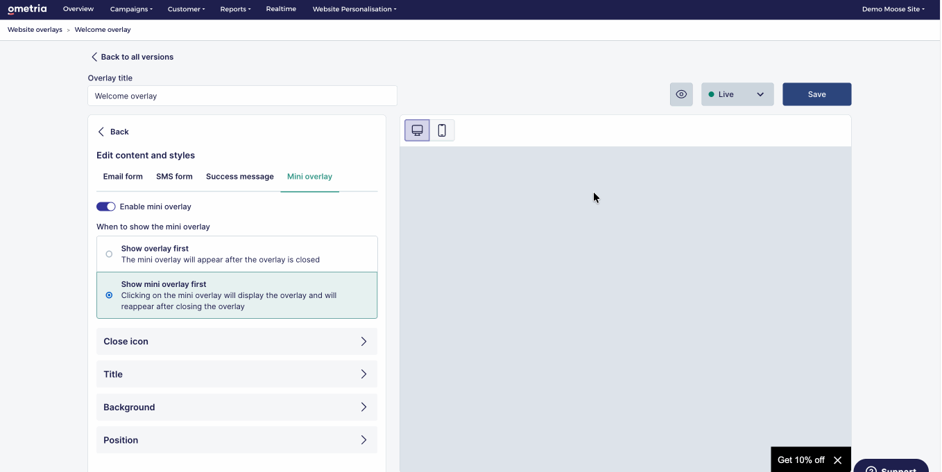 Mini overlay background colour.gif