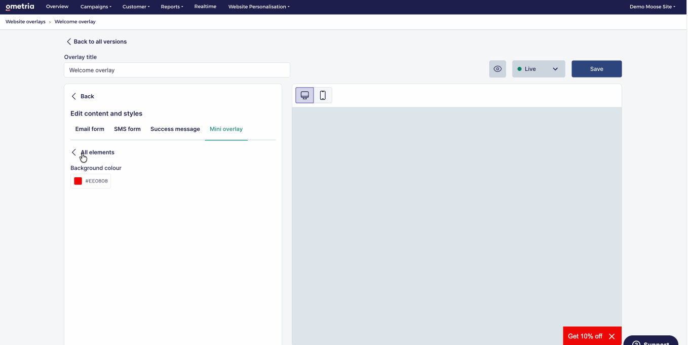 Mini overlay position.gif