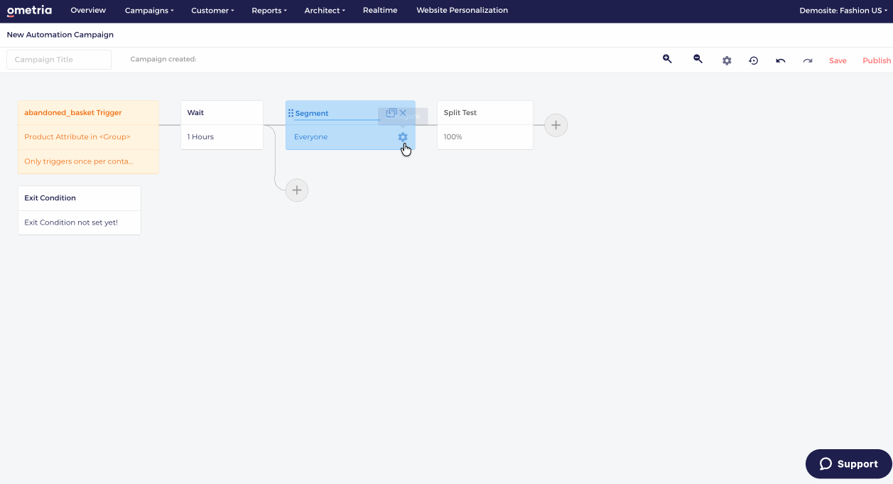 exlude products with attribute.gif