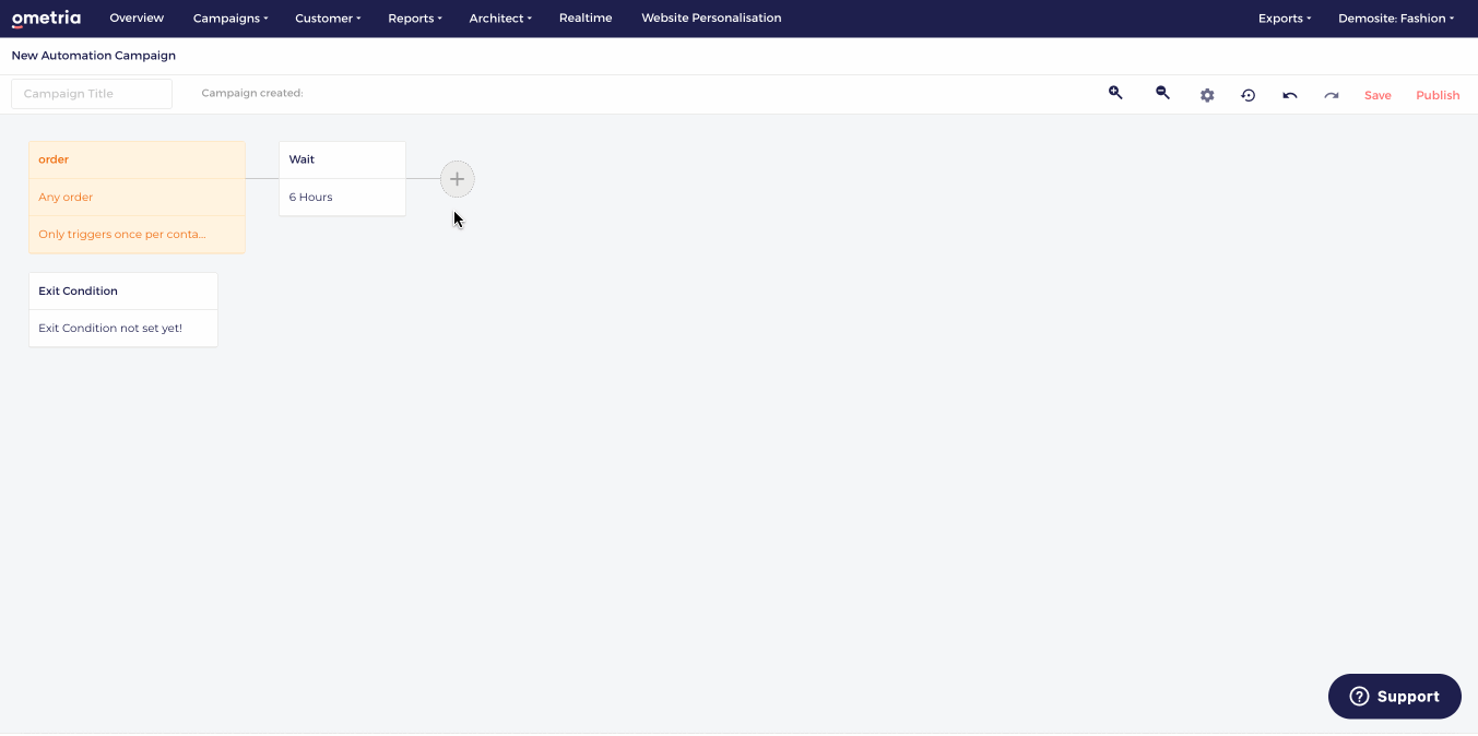 matched product segmentation.gif