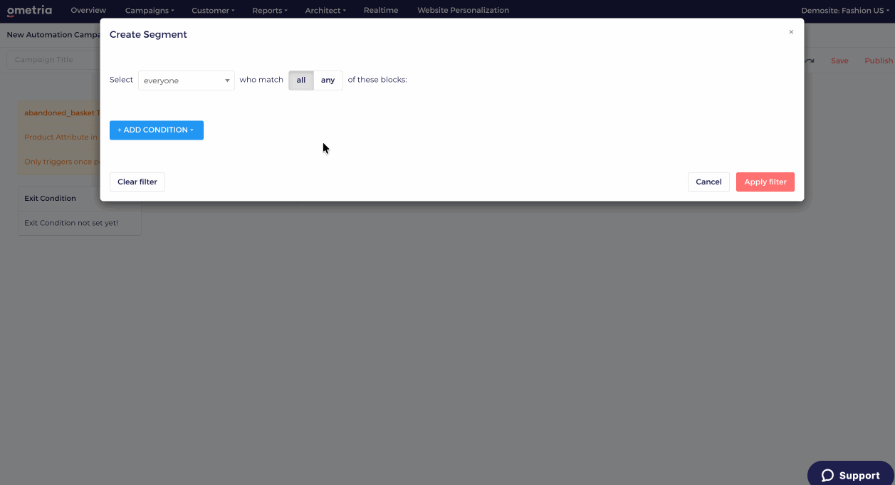 exlude free products.gif