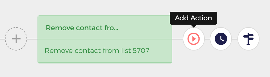 Screenshot_2020-07-23_at_10.02.49.png