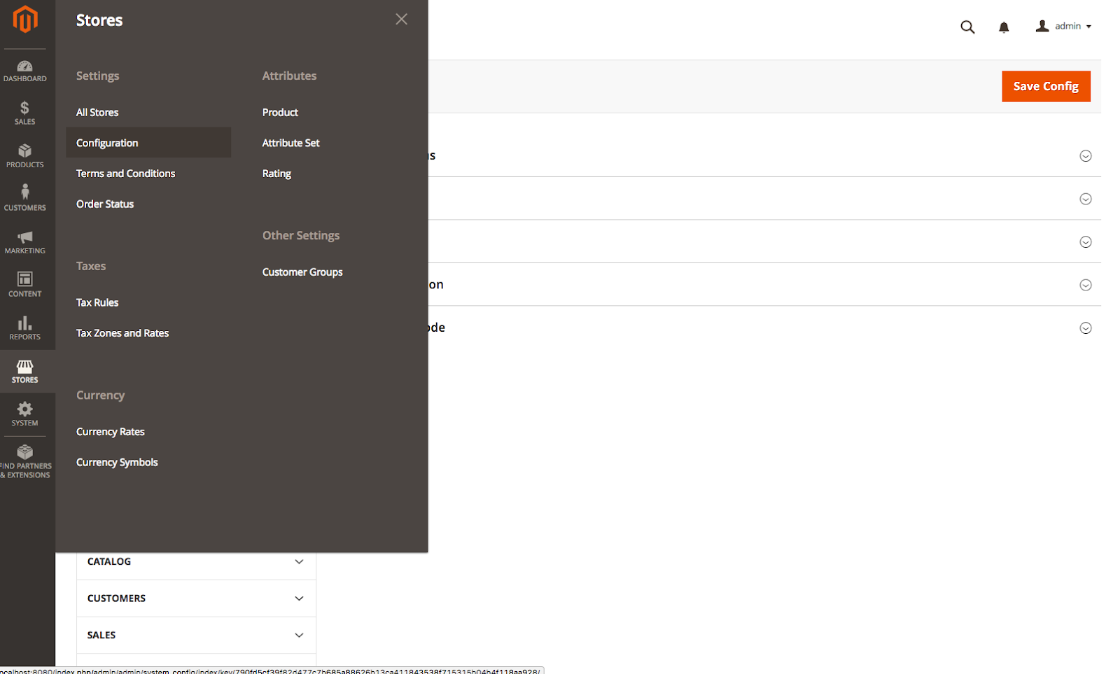 Magentosetup1.png