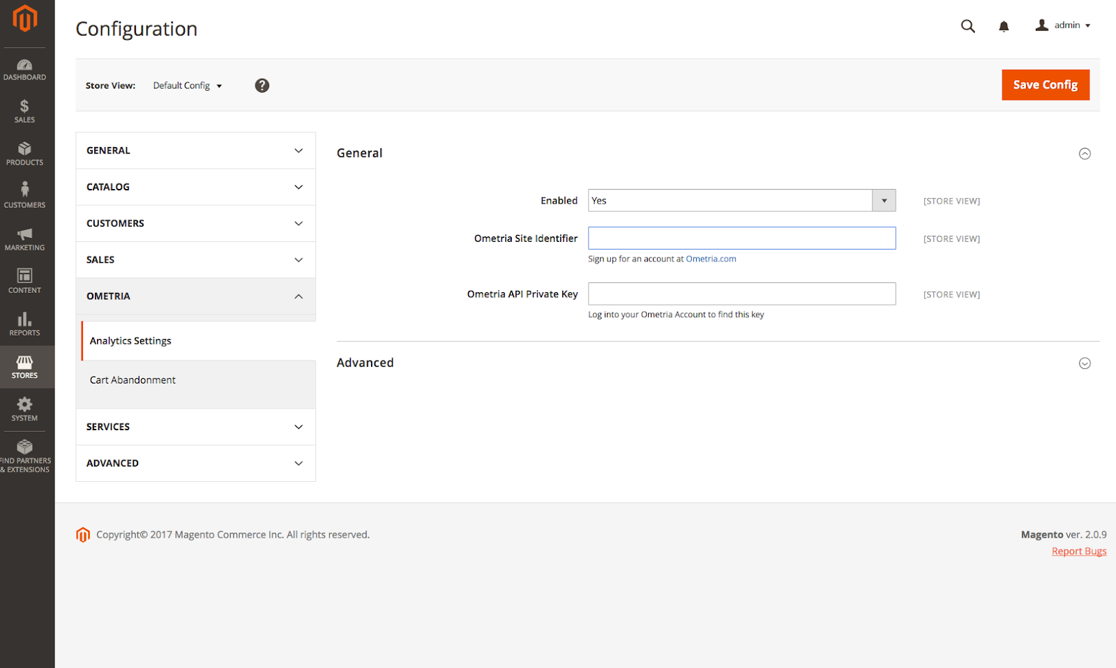 Magentosetup2.png