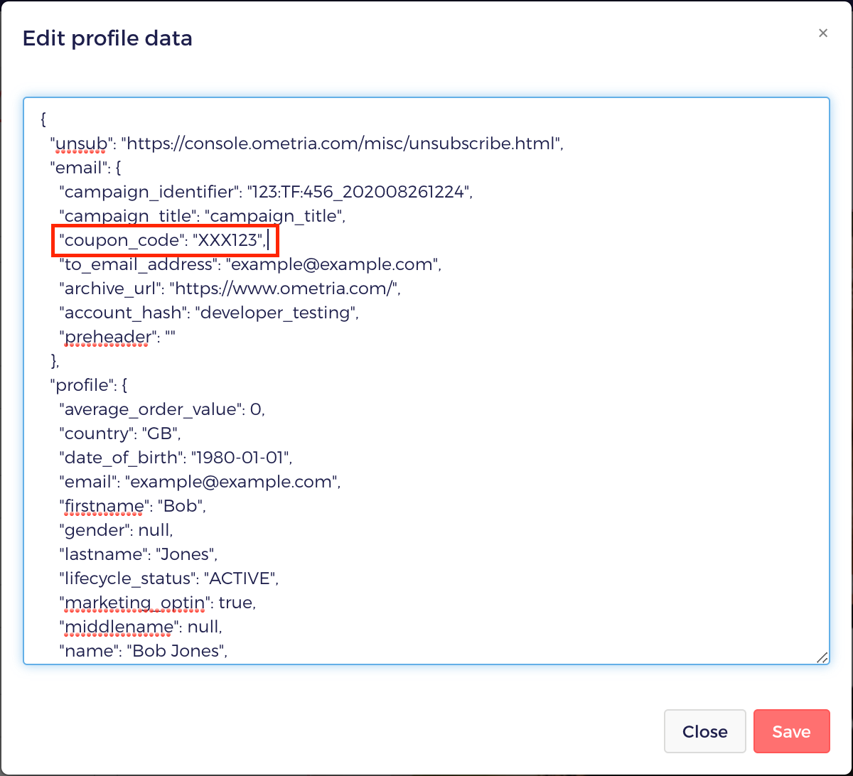 Screenshot_2020-08-26_at_12.29.46.png