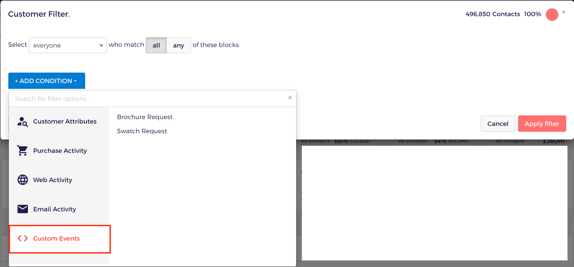 custom_events_customer_filter.png