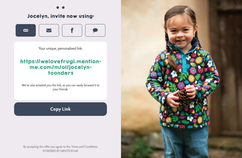 Frugi2.png