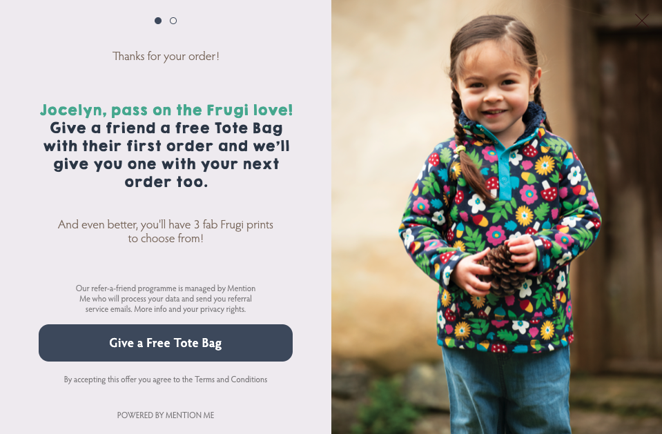 Frugi1.png