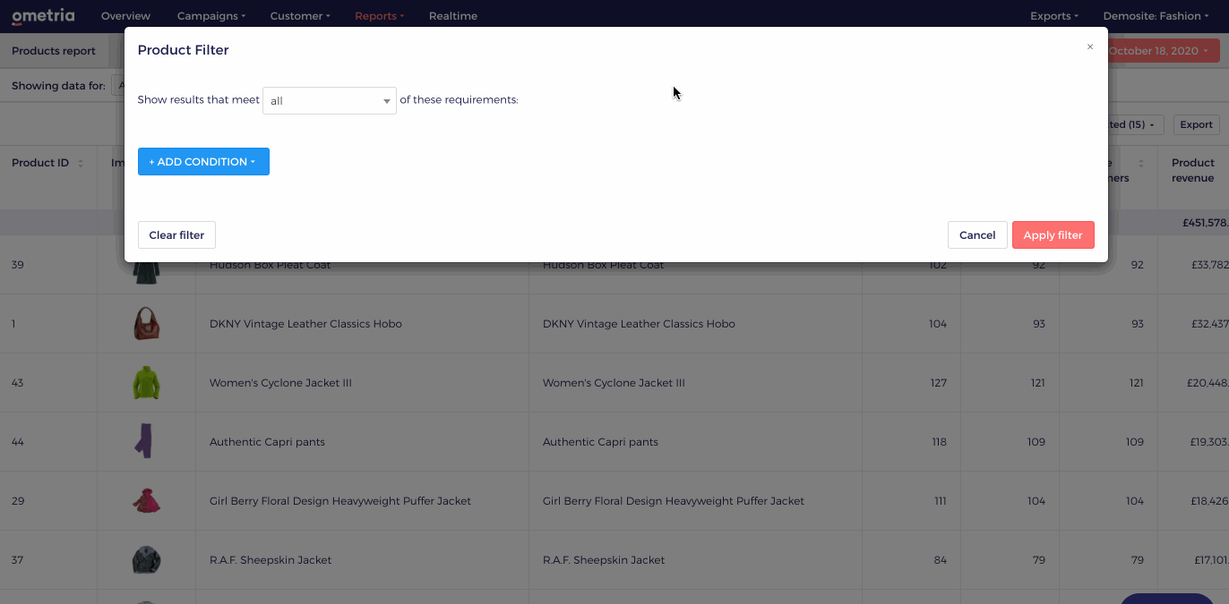 check_attributes.gif
