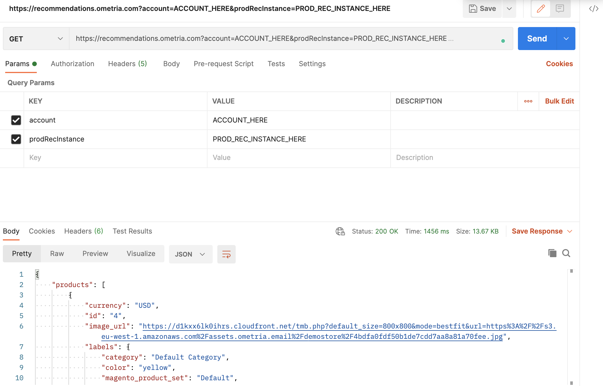 Screenshot_2021-02-04_at_09.50.31.png