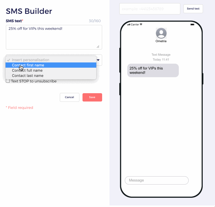 SMS_personalisation.gif