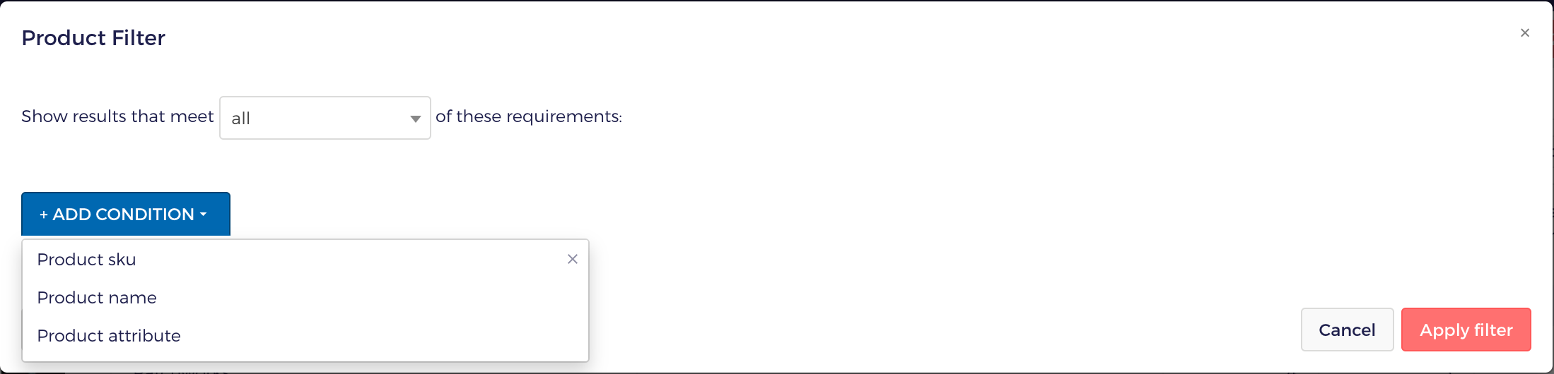 Screenshot_2021-03-08_at_15.22.49.png