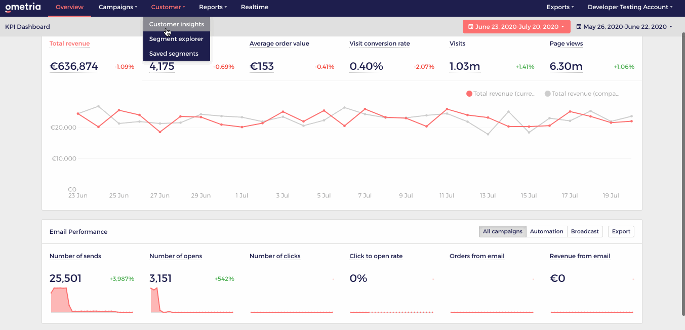 segment_evolution_via_segment_explorer.gif