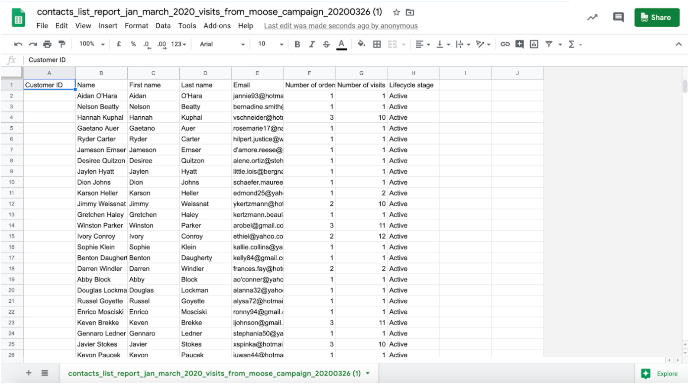 Screenshot_2021-03-08_at_18.00.54.png