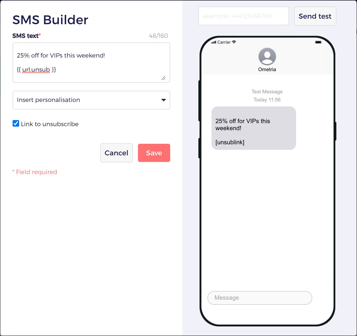 sms.png