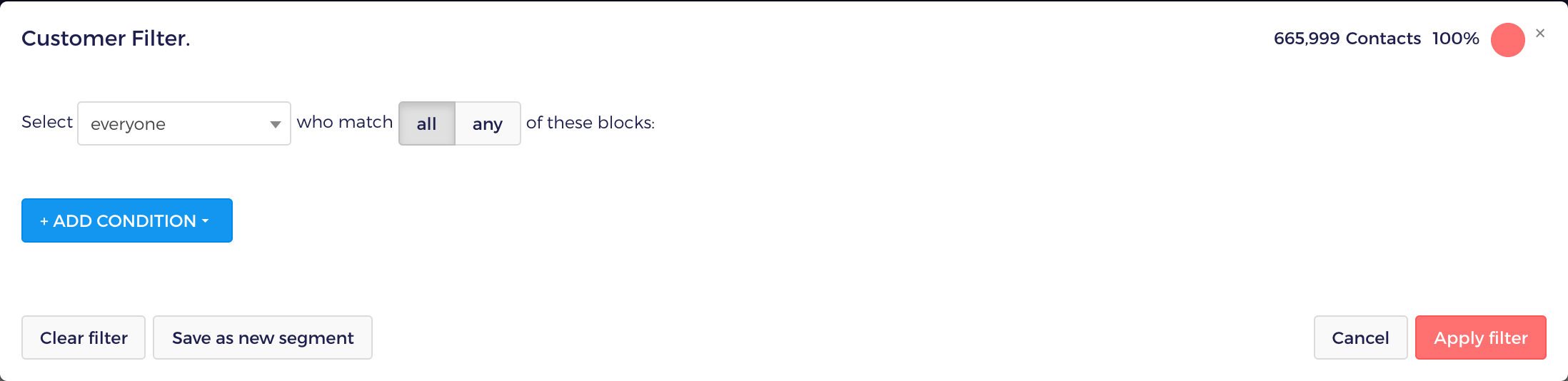 Screenshot_2021-03-08_at_16.44.17.png
