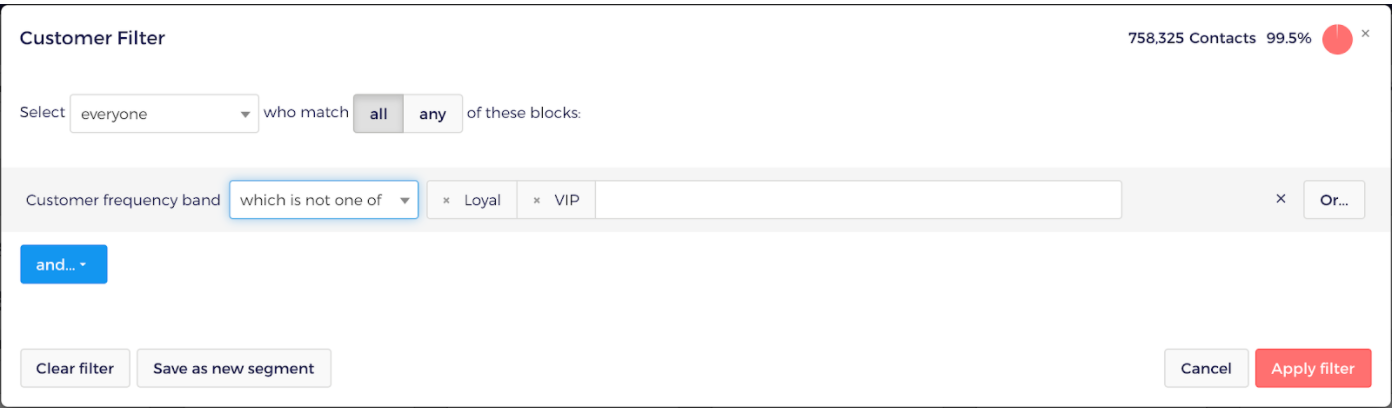 Screenshot_2021-03-08_at_18.12.15.png