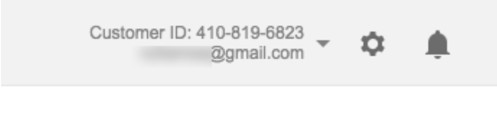 Screenshot_2021-03-15_at_10.12.54.png