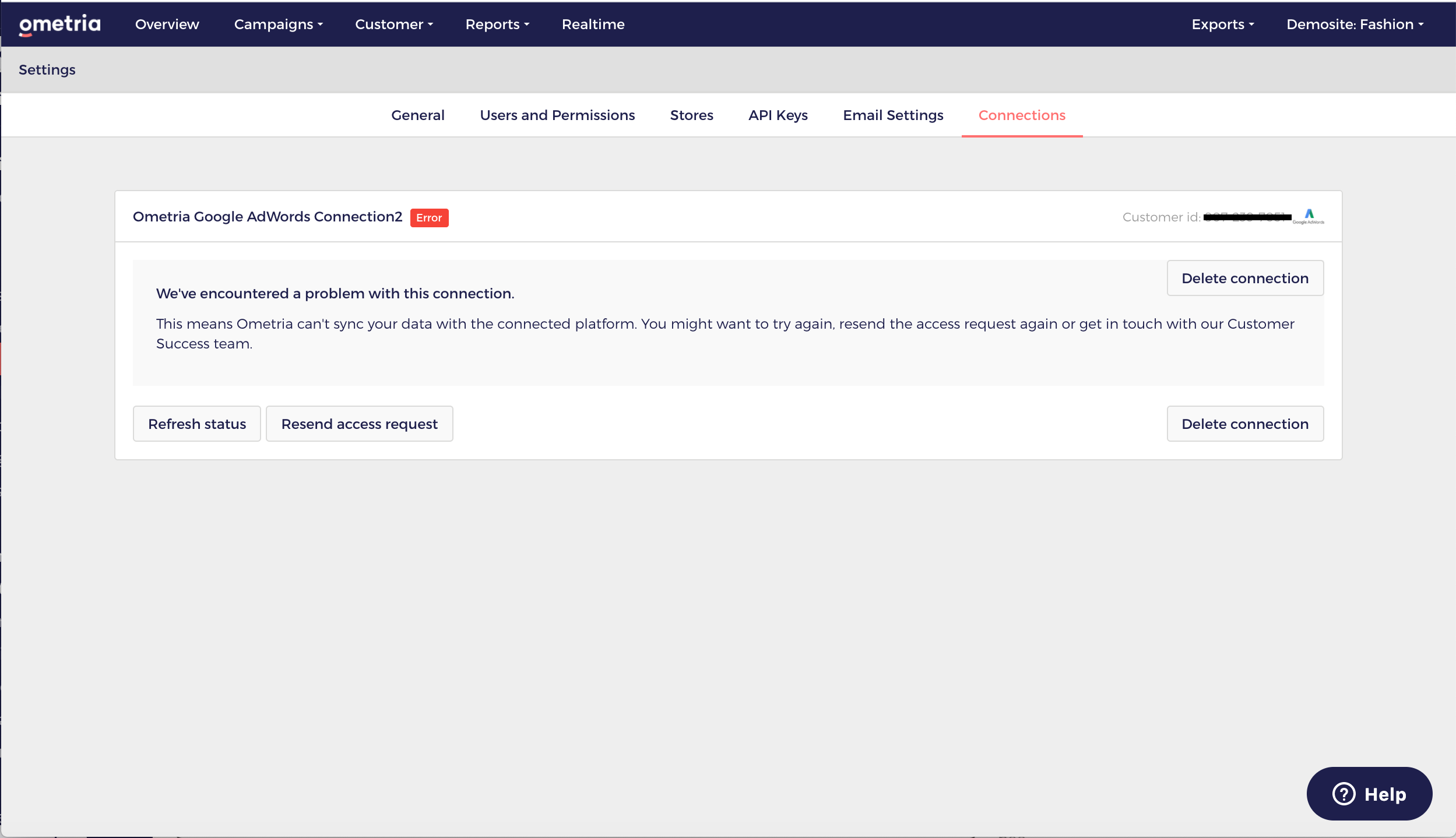 Screenshot_2021-03-15_at_10.22.44.png