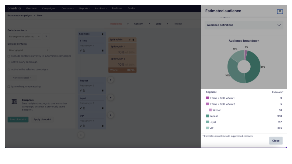 Wireframes2.png