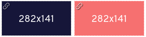 image (11).png