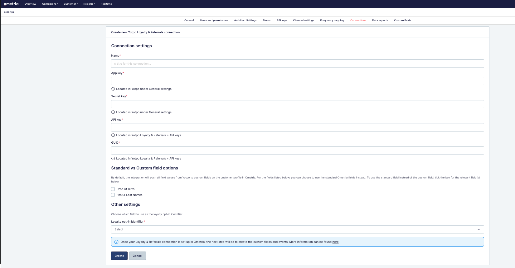Screenshot 2026-08-06 at 08.29.55.png