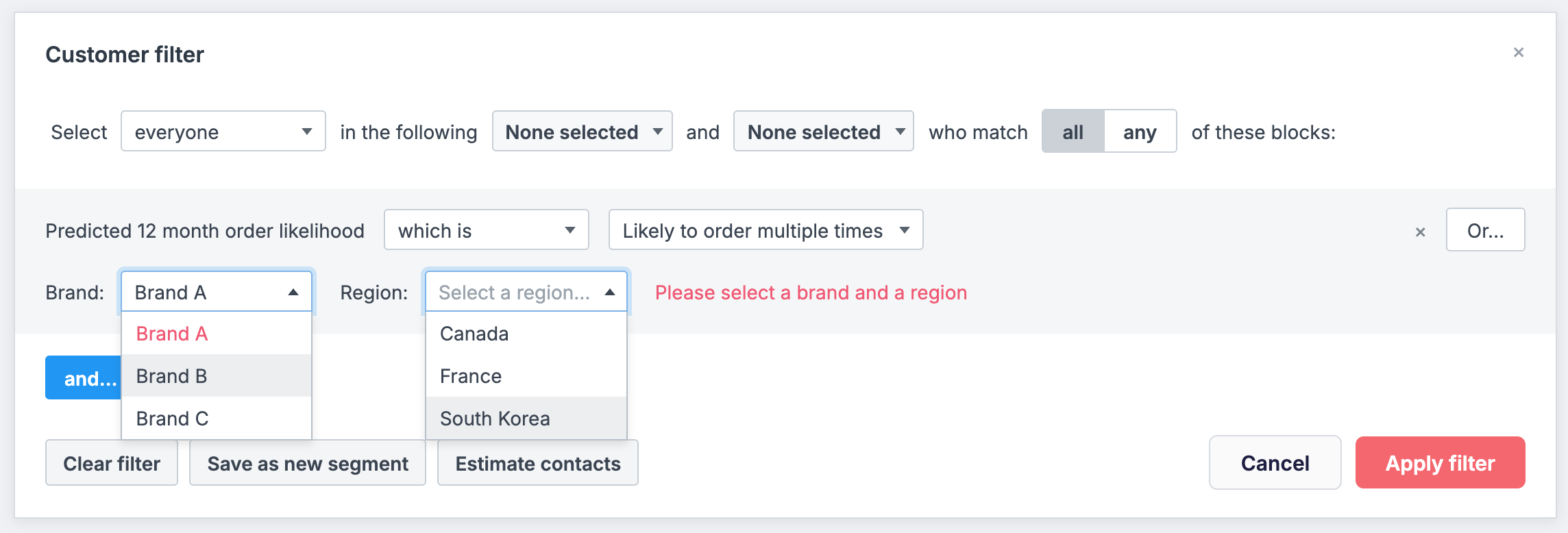 PPB brand and region dropdown.png