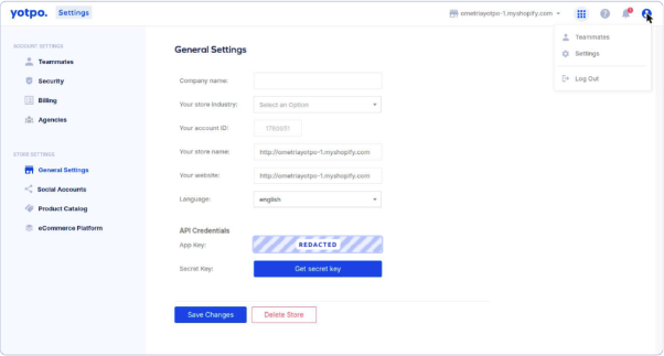 yotpo setting.png