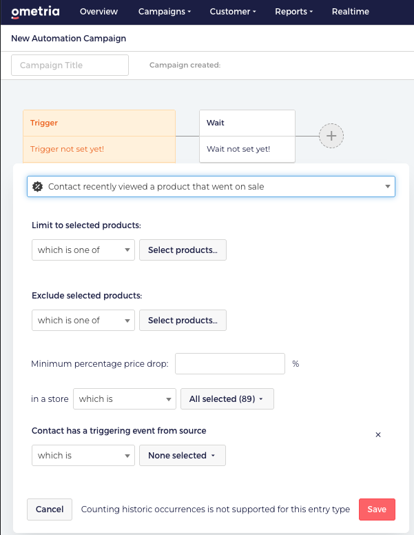Screenshot 2026-08-13 at 09.45.41.png