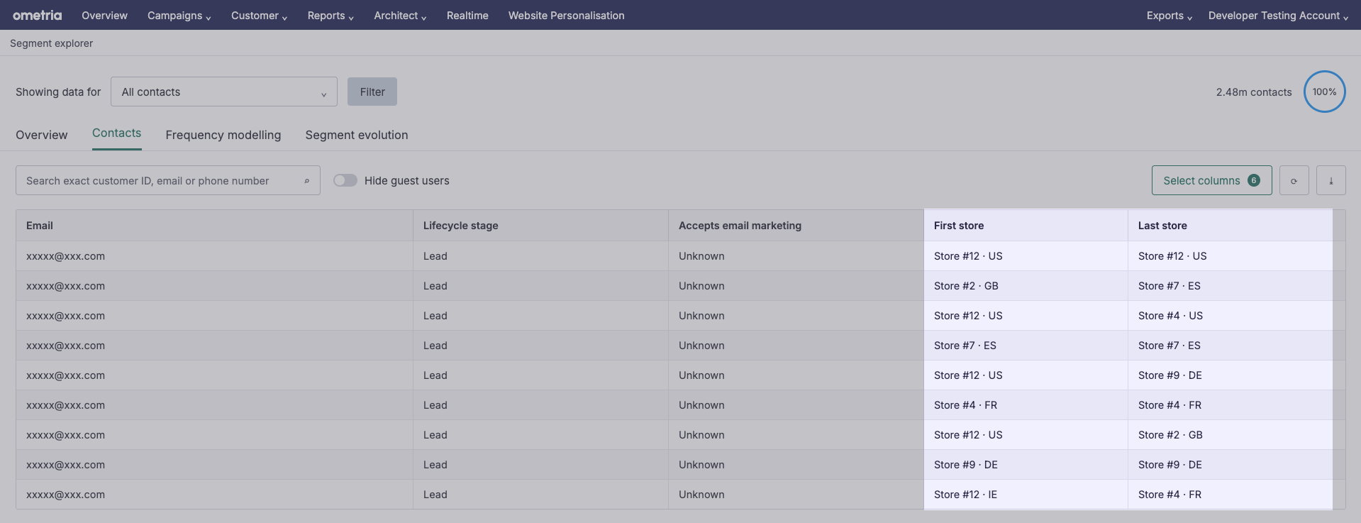 Screenshot 2026-08-13 at 10.27.44.png