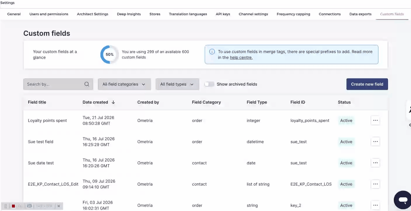 e2068050-7a04-4d04-8d4b-8fbf147fd27c.gif