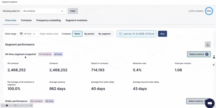 segment-explorer.gif