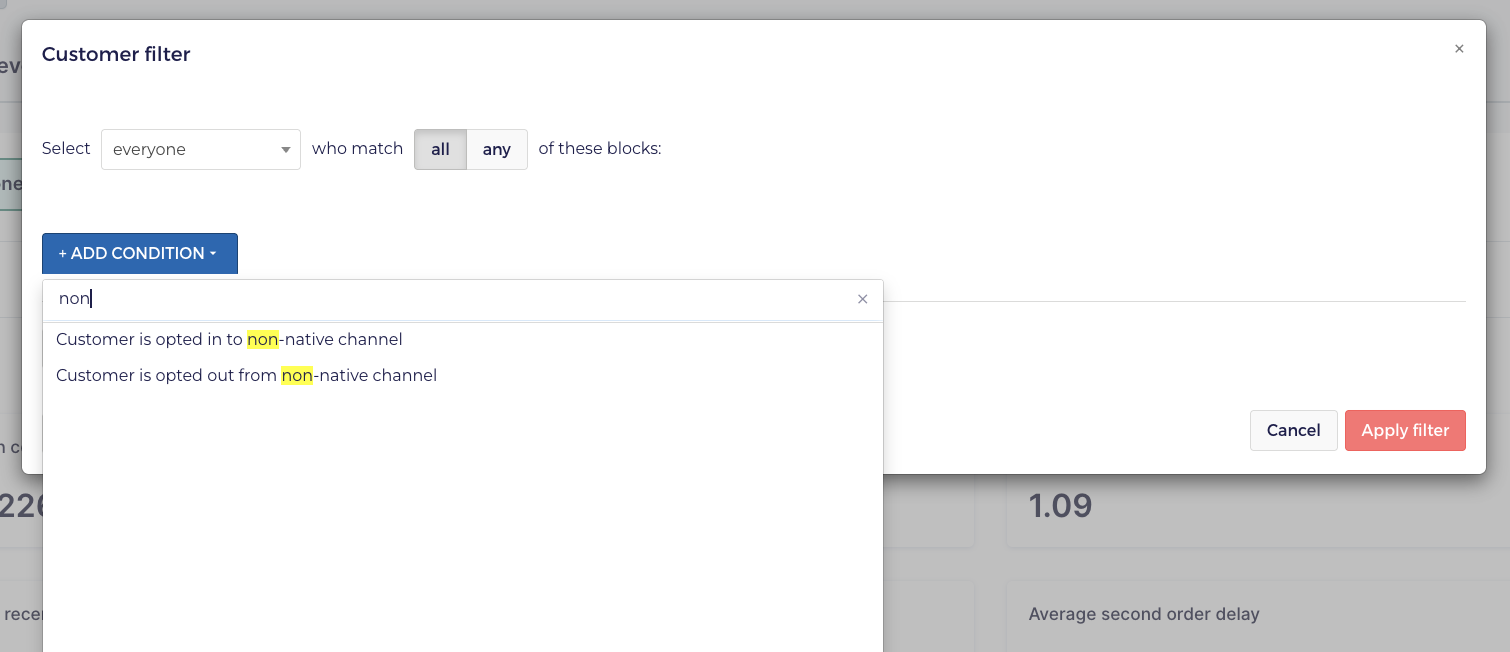 Screenshot 2026-09-15 at 15.38.45.png